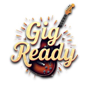 gigready PRO